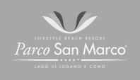 logo-san-marco logo-san-marco