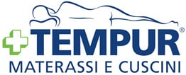 logo-tempur logo-tempur