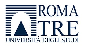 logo-uniroma3 logo-uniroma3