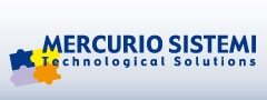 mercurio-logo mercurio-logo