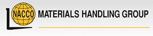 mnhg-logo mnhg-logo