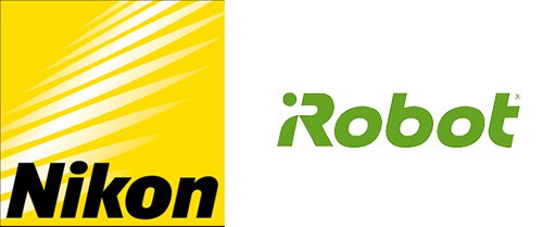 nikon-irobot nikon-irobot