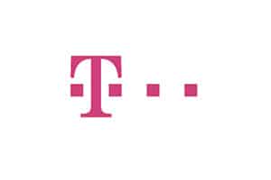 portfolio-telekom portfolio-telekom