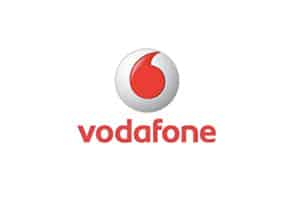 portfolio-vodafone-interoperability-wildix portfolio-vodafone-interoperability-wildix