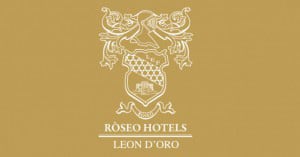 roseo-hotels-logo roseo-hotels-logo