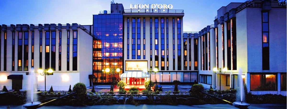roseo-hotels roseo-hotels