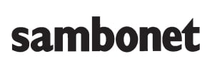 sambonet-logo sambonet-logo