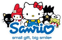 sanrio-logo sanrio-logo
