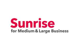 sunrise-voip-provider sunrise-voip-provider