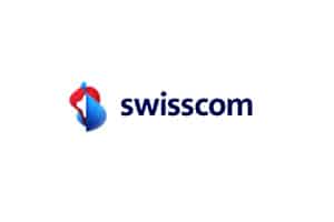 swisscom-voip-rovider swisscom-voip-rovider