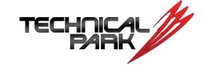technical-park-logo