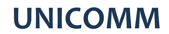 unicomm-logo- unicomm-logo-