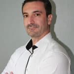 Gilles Guiral, Manager