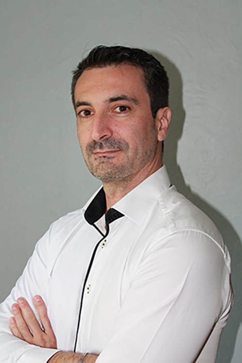 01-gilles-guiral-portait 01-gilles-guiral-portait