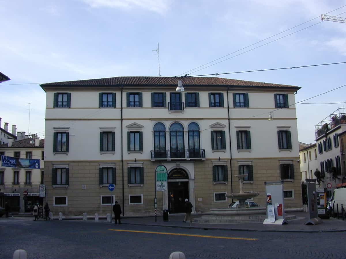 fondazione cassamarca fondazione cassamarca