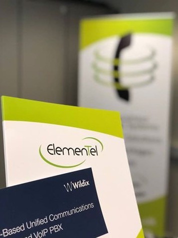 elementel-wildix elementel-wildix
