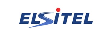 elsitel elsitel