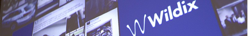 featured-image-roadshow-oes featured-image-roadshow-oes
