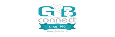 g-b-connect g-b-connect