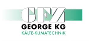 gfz-george-kg gfz-george-kg