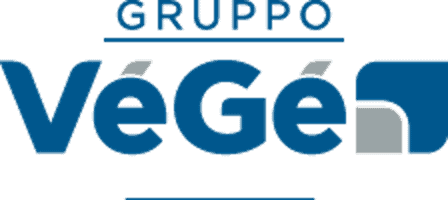 gruppo-vege-logo gruppo-vege-logo