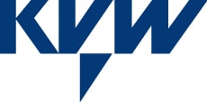 kvw-logo kvw-logo