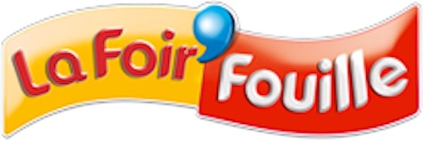 la_foirfouille_logo la_foirfouille_logo