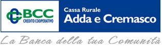 logo-cassa-rurale-delladda-e-del-cremasco logo-cassa-rurale-delladda-e-del-cremasco
