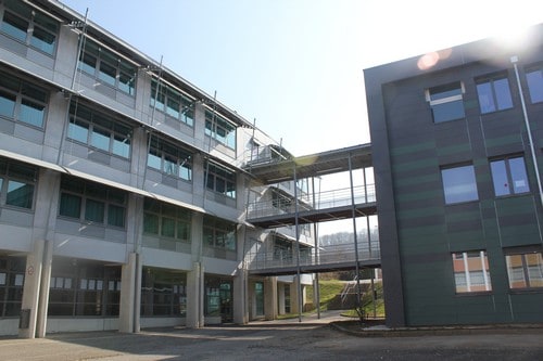 lycee-tristan-bernard-besancon_wildix-temoignage lycee-tristan-bernard-besancon_wildix-temoignage