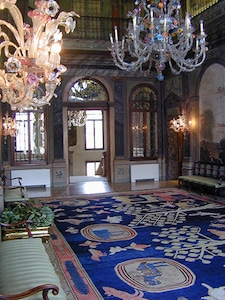 fondazione cassamarca-2 fondazione cassamarca-2