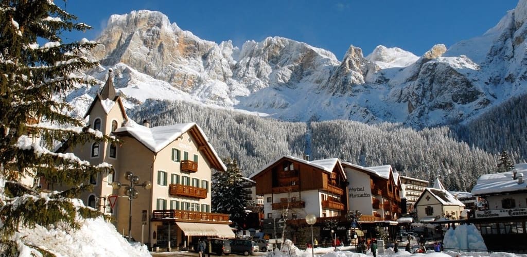 san_martino_veduta_paese san_martino_veduta_paese