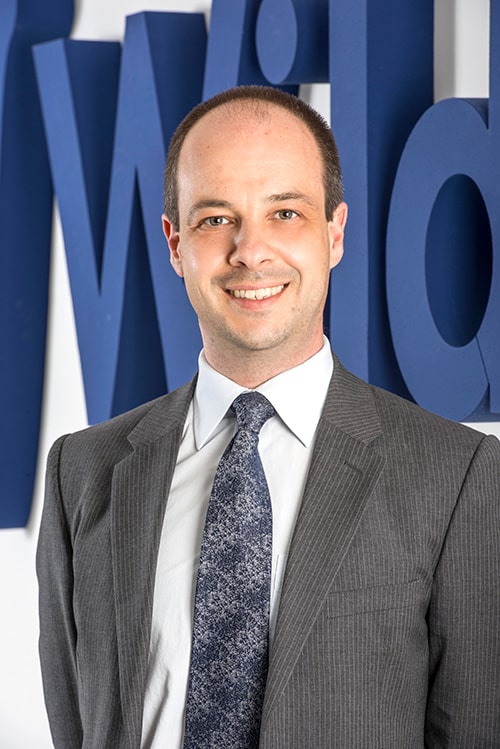 stefano-osler stefano-osler