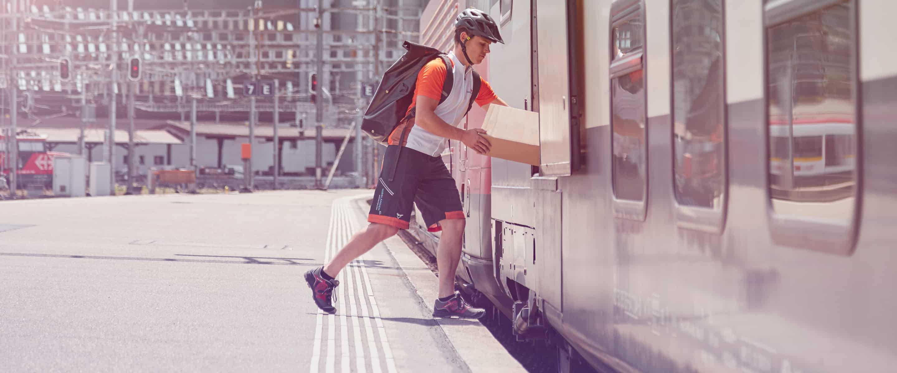 swiaa-connect-schnelle-und-sichere-lieferungen swiaa-connect-schnelle-und-sichere-lieferungen