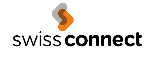 Swiss connect
