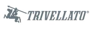 trivellato trivellato