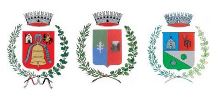 unione-dei-comuni unione-dei-comuni