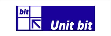 unitbit unitbit