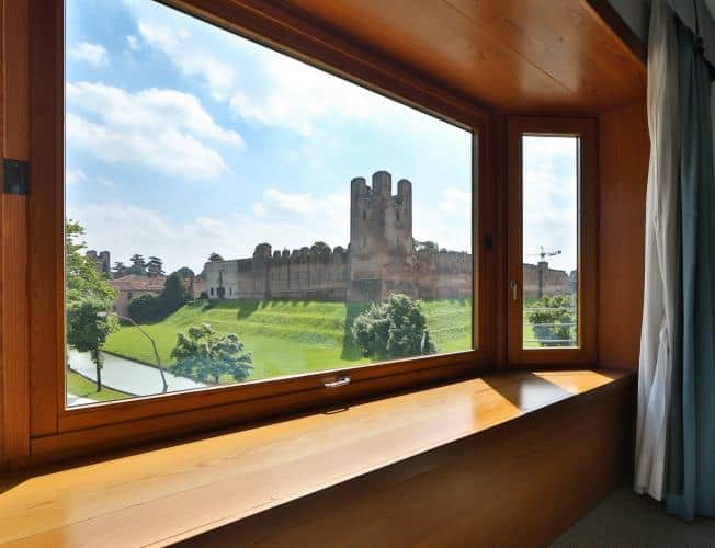 Best Western Albergo Roma Best Western Albergo Roma
