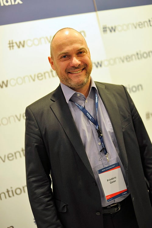 wildix-convention-2017-frederic4 wildix-convention-2017-frederic4