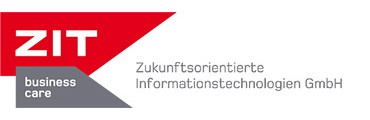 ZIT Businesscare ZIT Businesscare