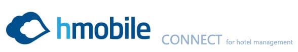 char-utile-h-logo-wildix-integration char-utile-h-logo-wildix-integration