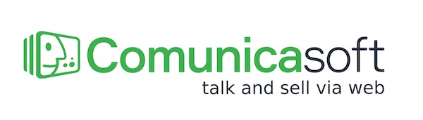 comunicasoft comunicasoft