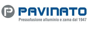 pavinato-logo-wildix-case-study pavinato-logo-wildix-case-study