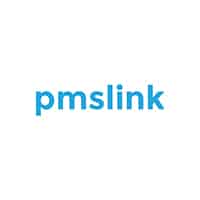 PMSLink logo