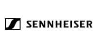 sennheiser-logo-fr