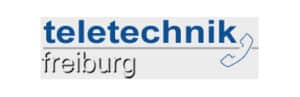 Teletechnik Freiburg Teletechnik Freiburg