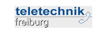 Teletechnik Freiburg Teletechnik Freiburg