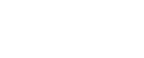 wildix-logo-job-offers wildix-logo-job-offers