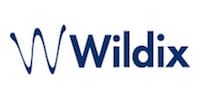 wildix-logo