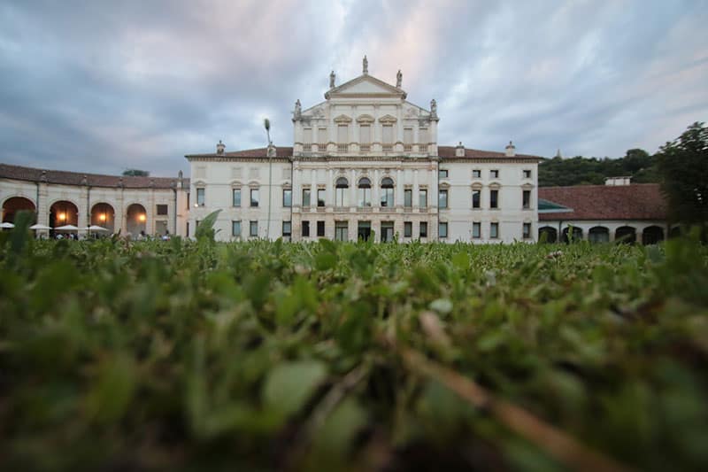 cuoa-business-school cuoa-business-school